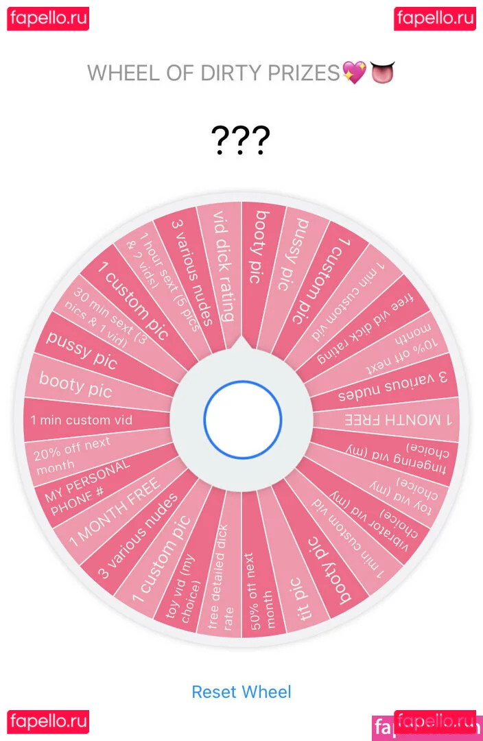 zoeywilderfree Onlyfans Photo Gallery 