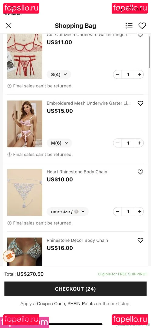 zoeywilderfree Onlyfans Photo Gallery 