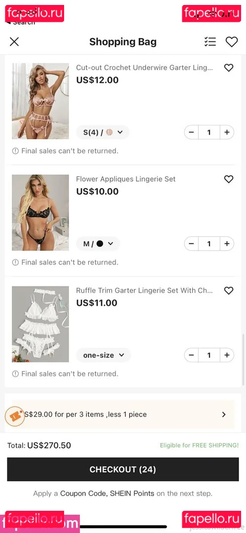 zoeywilderfree Onlyfans Photo Gallery 