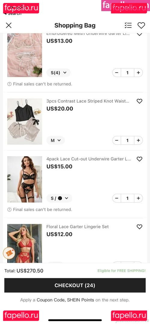 zoeywilderfree Onlyfans Photo Gallery 