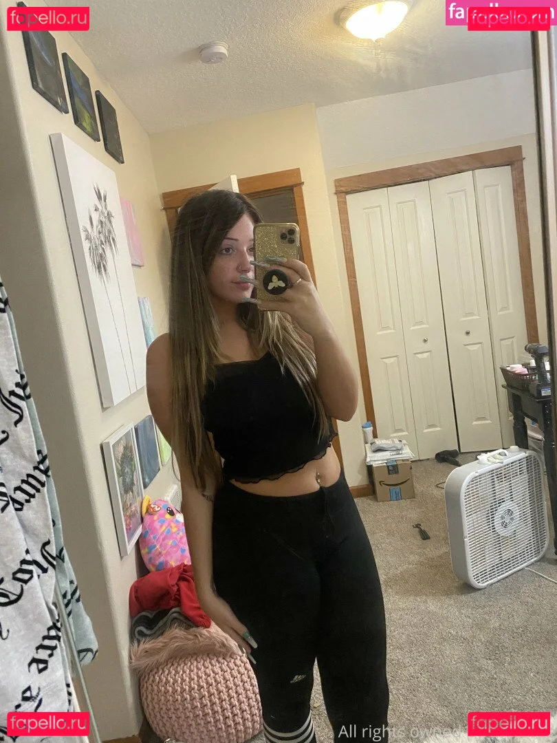 Comfiecozie Onlyfans Photo Gallery 