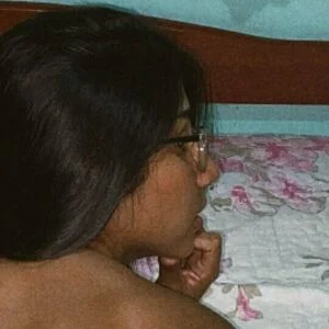 Gabwlisses Onlyfans Photo Gallery 