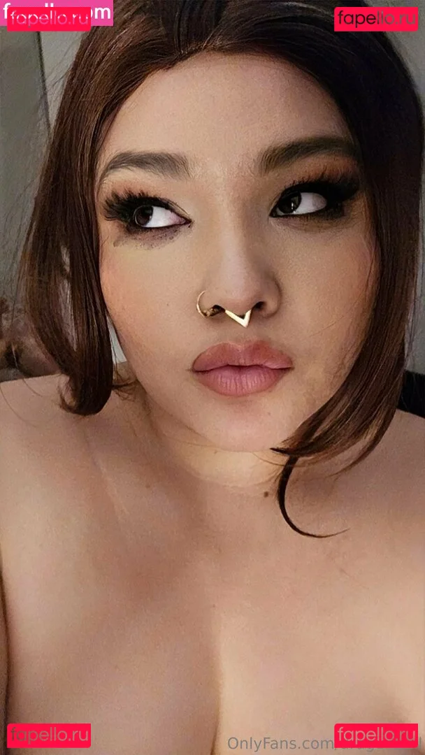 Dragunball Onlyfans Photo Gallery 