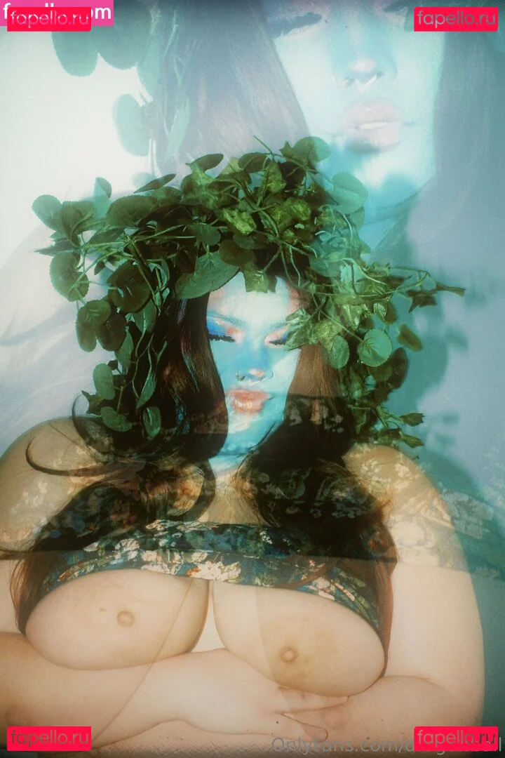 Dragunball Onlyfans Photo Gallery 