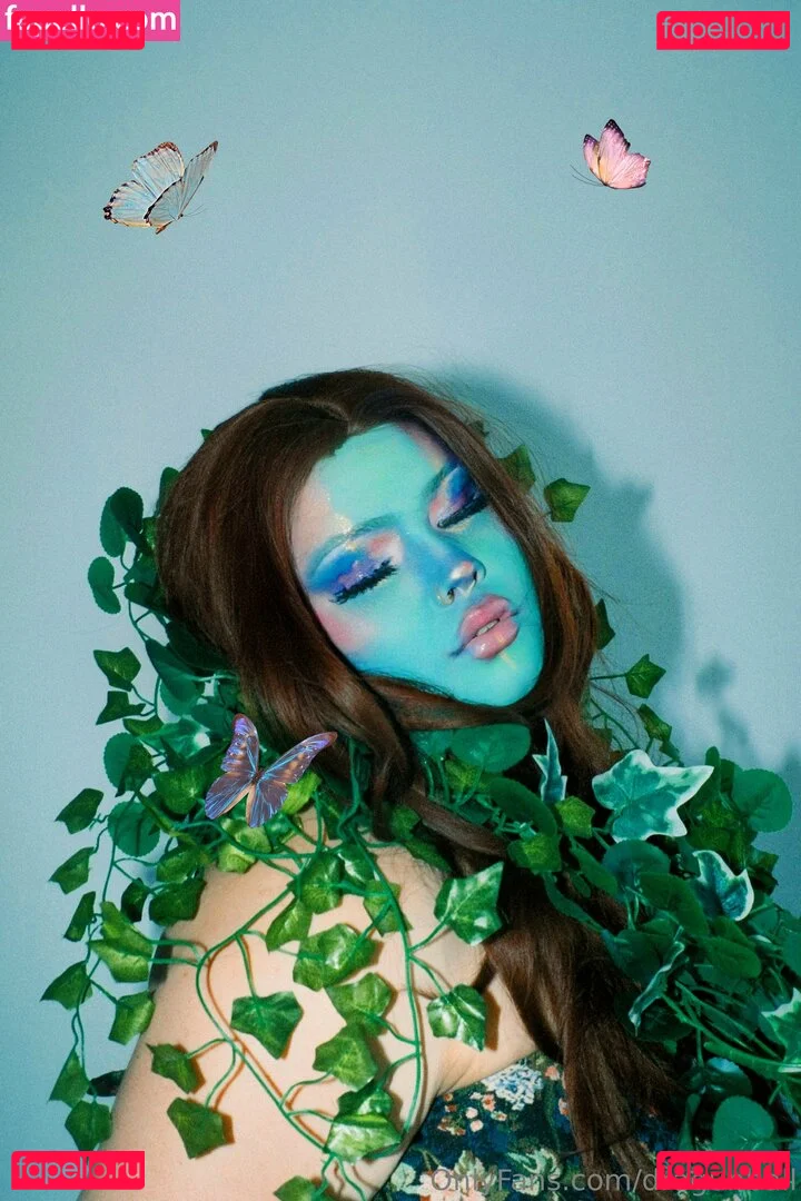 Dragunball Onlyfans Photo Gallery 