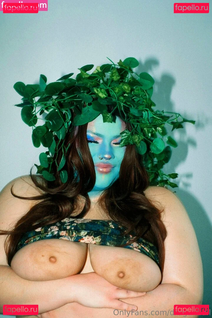 Dragunball Onlyfans Photo Gallery 