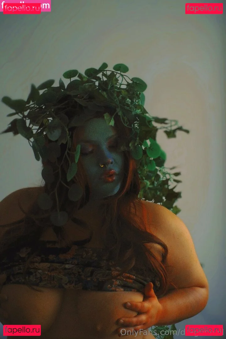 Dragunball Onlyfans Photo Gallery 