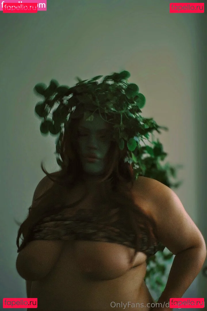 Dragunball Onlyfans Photo Gallery 