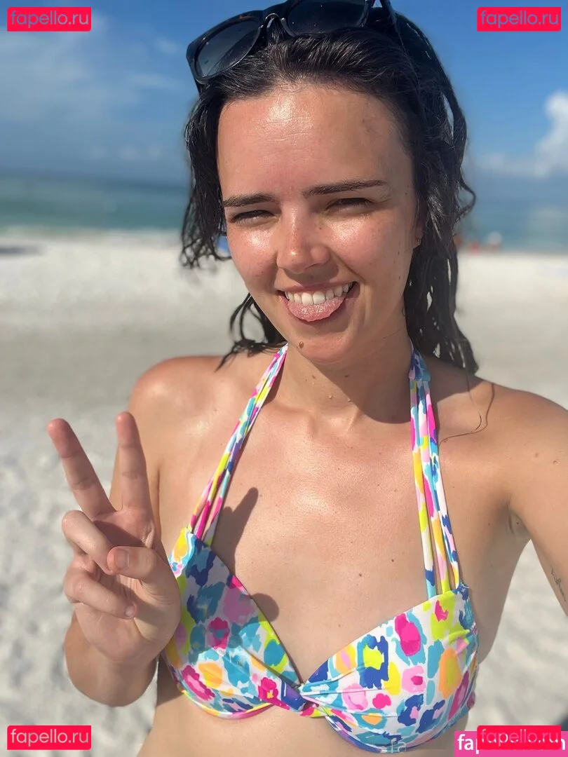 Lowco Onlyfans Photo Gallery 