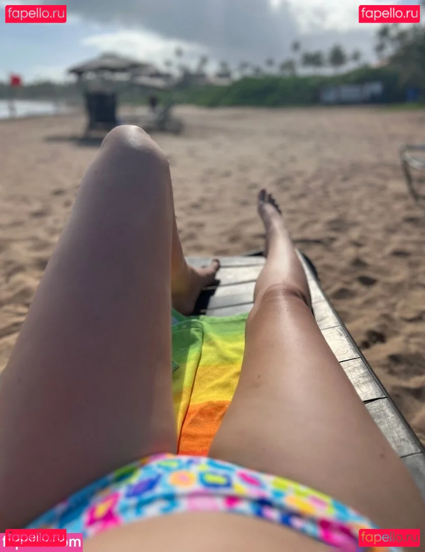 Lowco Onlyfans Photo Gallery 