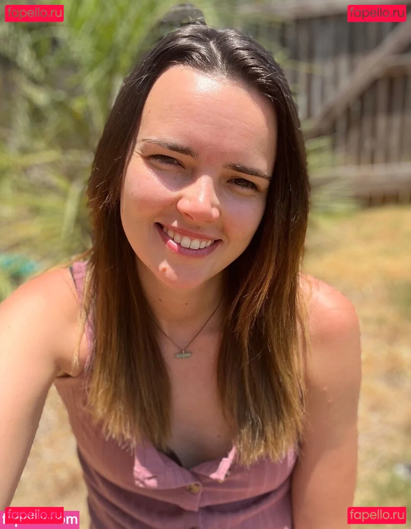 Lowco Onlyfans Photo Gallery 