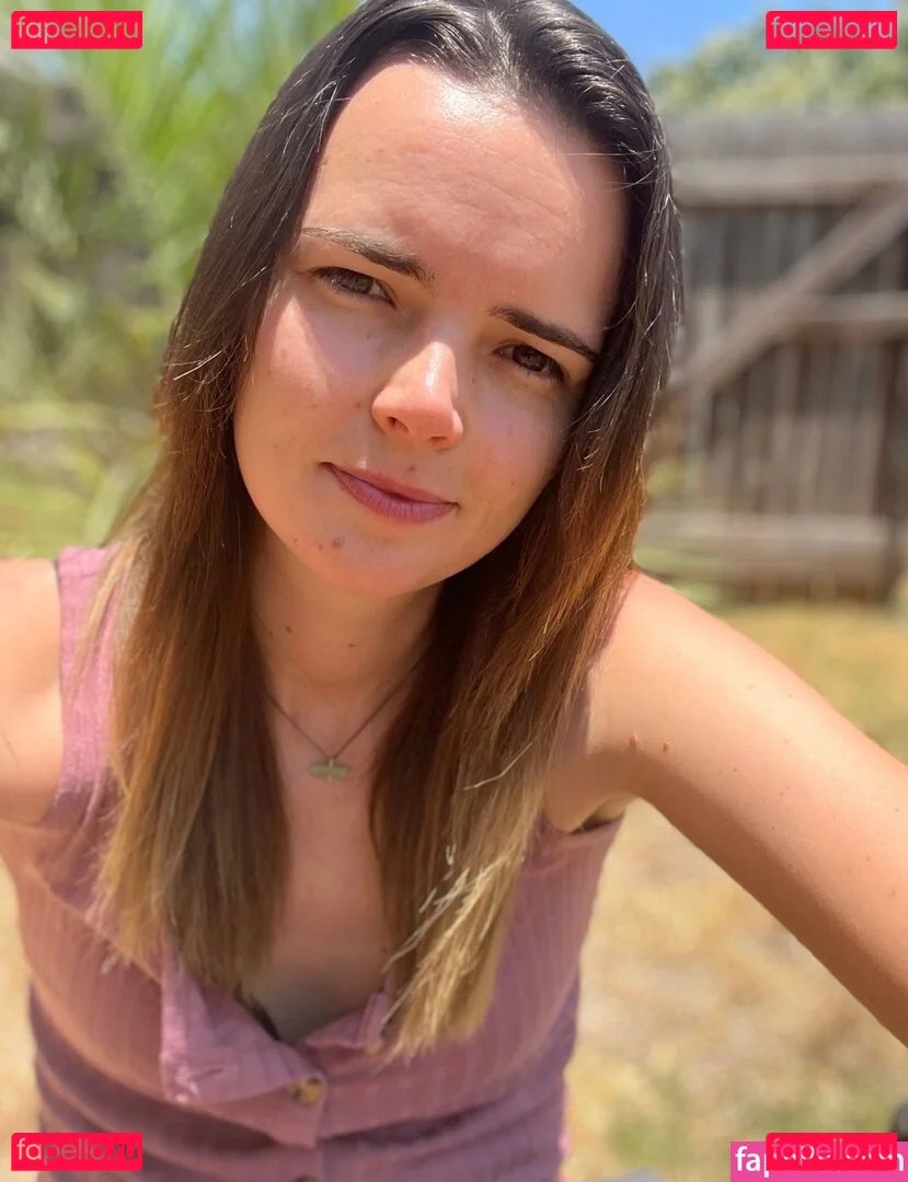 Lowco Onlyfans Photo Gallery 