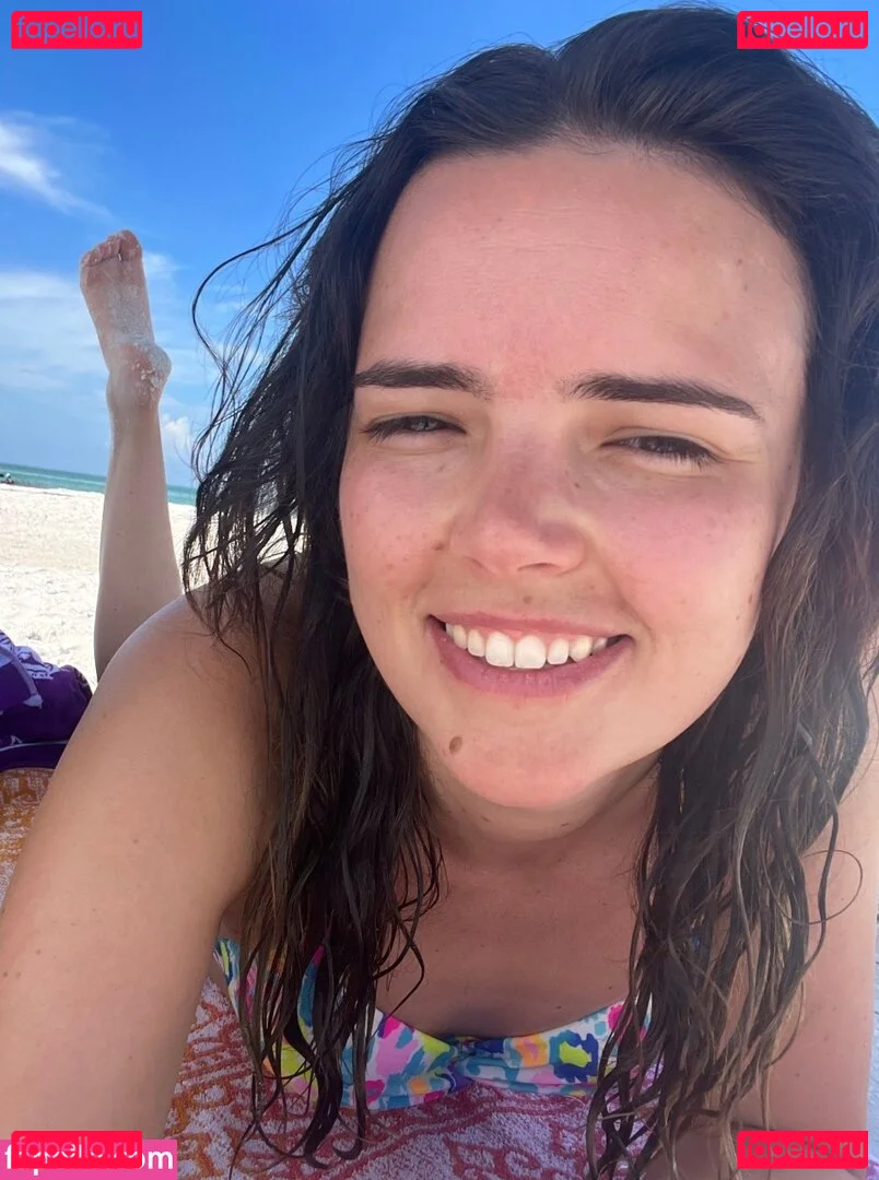 Lowco Onlyfans Photo Gallery 