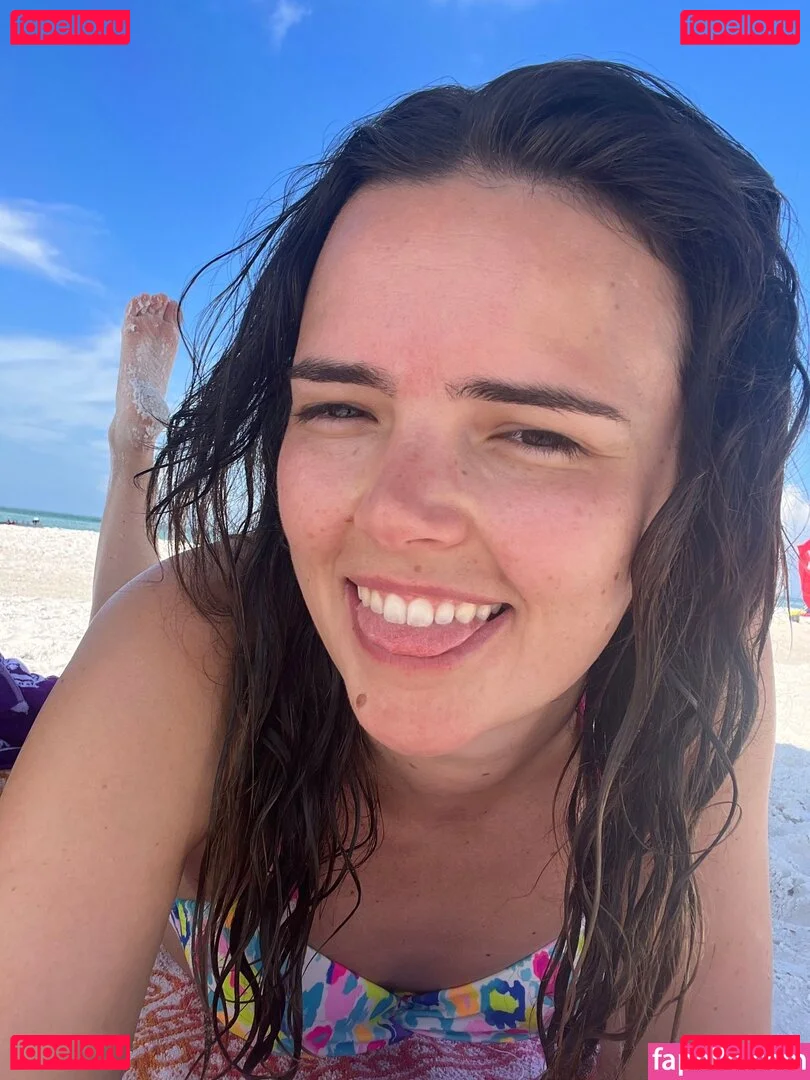 Lowco Onlyfans Photo Gallery 