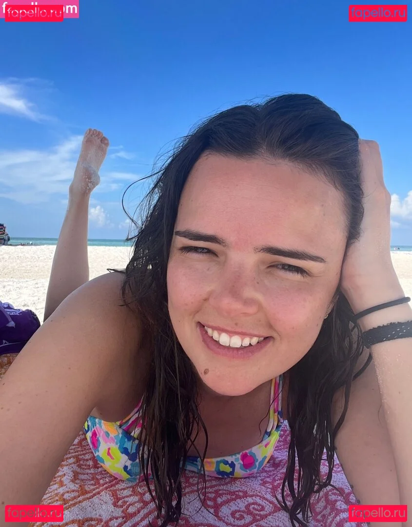 Lowco Onlyfans Photo Gallery 