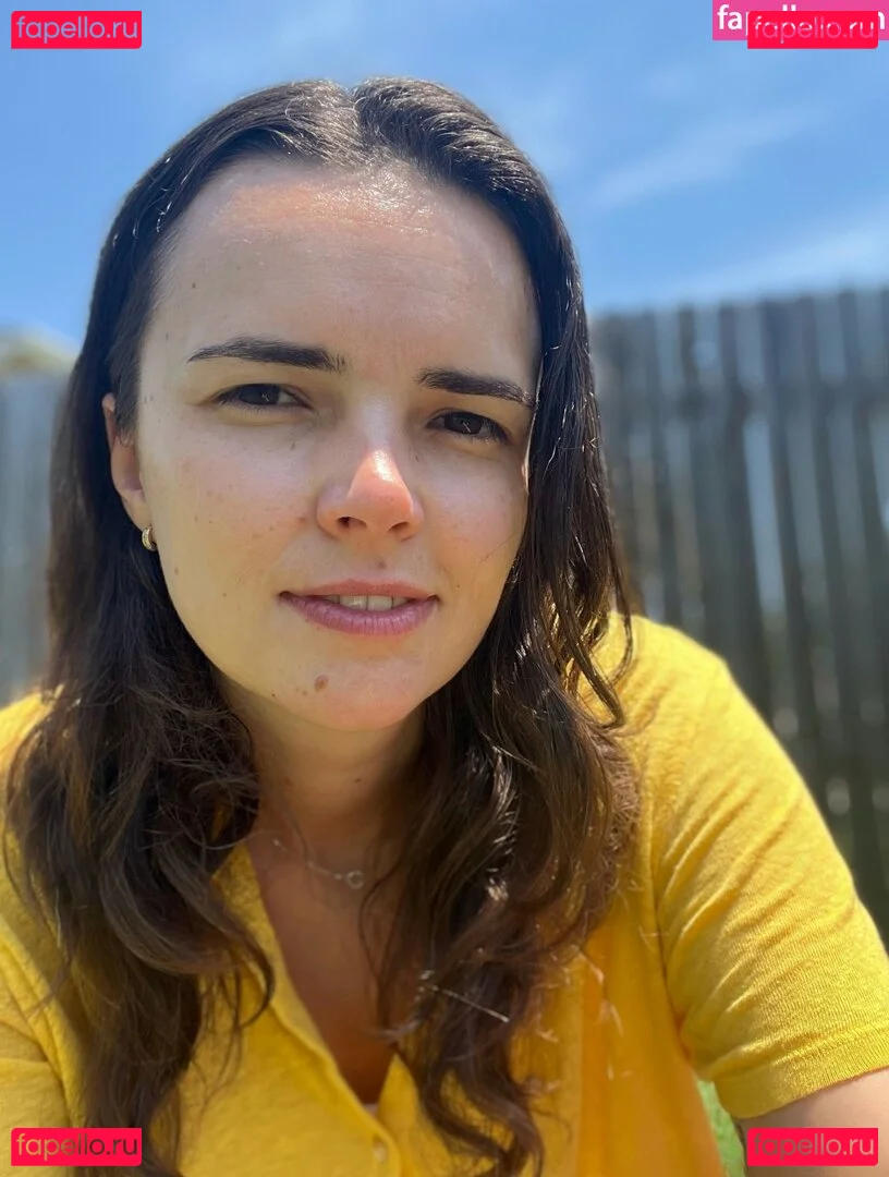 Lowco Onlyfans Photo Gallery 