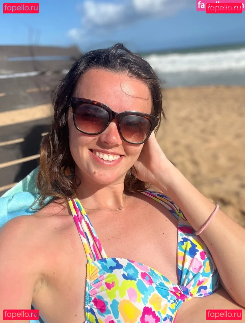 Lowco Onlyfans Photo Gallery 