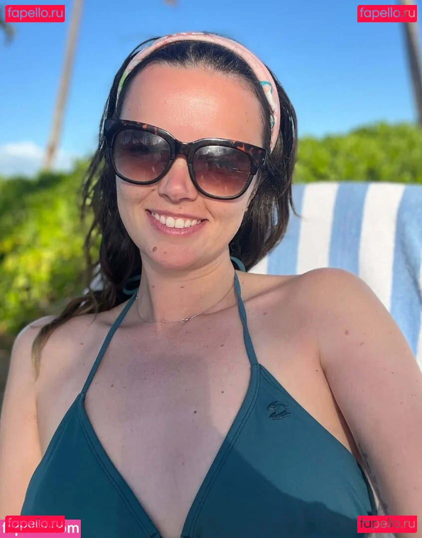 Lowco Onlyfans Photo Gallery 