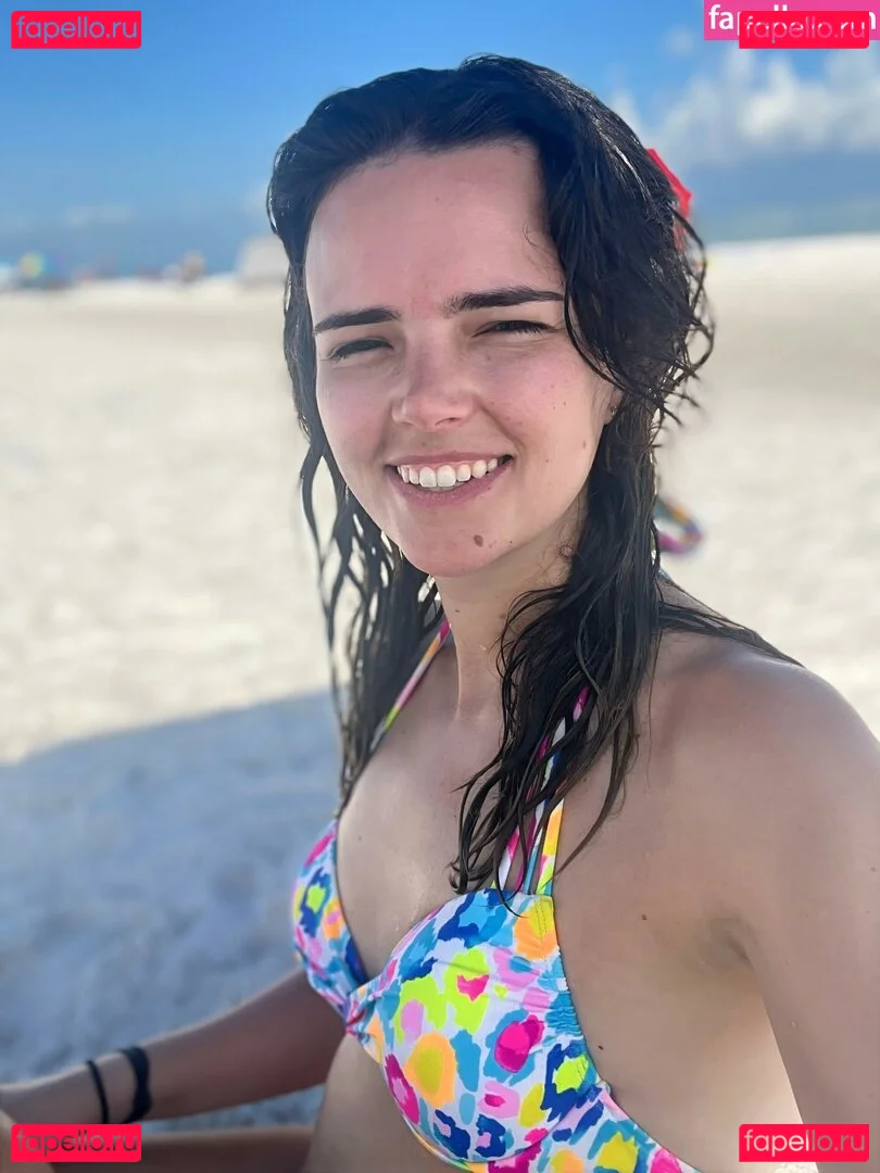 Lowco Onlyfans Photo Gallery 