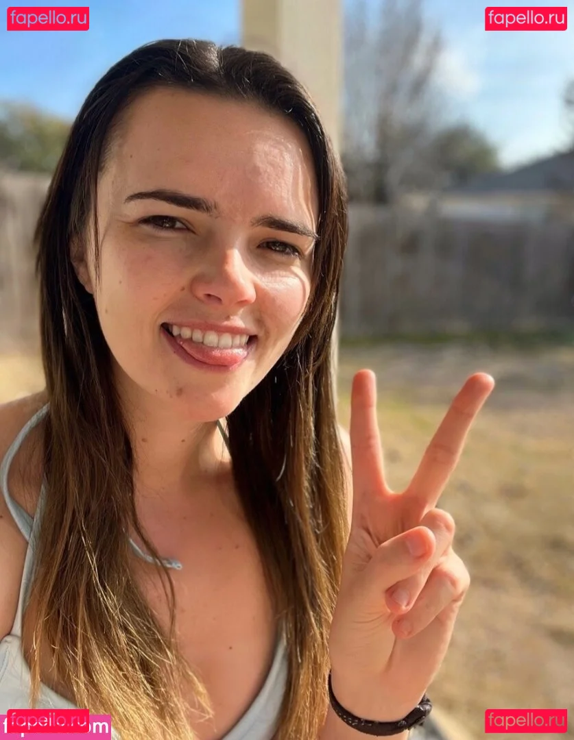 Lowco Onlyfans Photo Gallery 