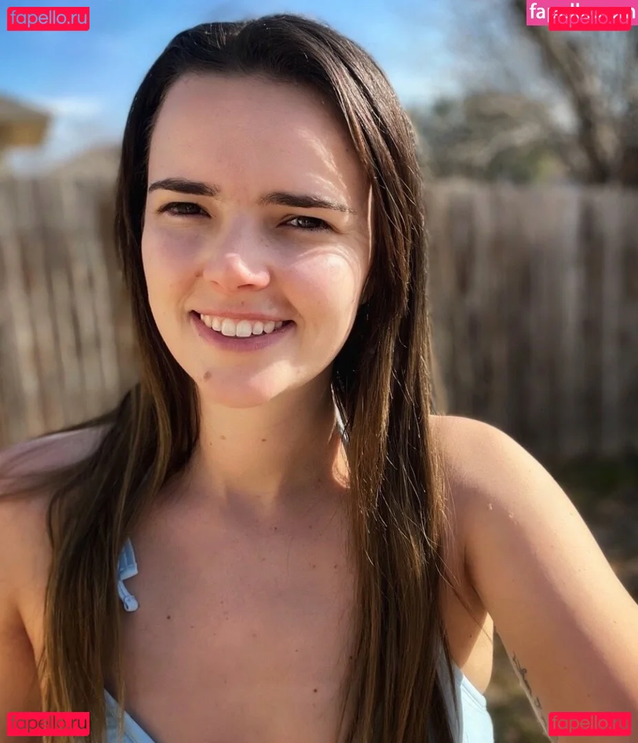 Lowco Onlyfans Photo Gallery 