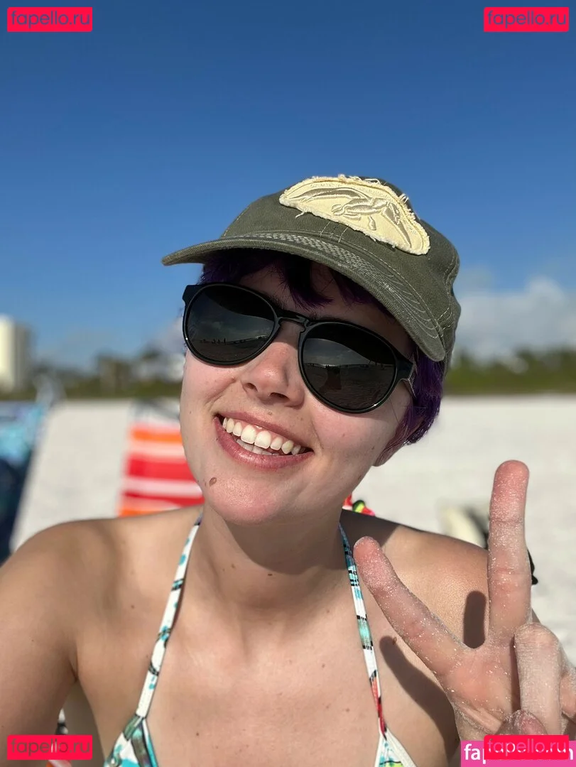 Lowco Onlyfans Photo Gallery 