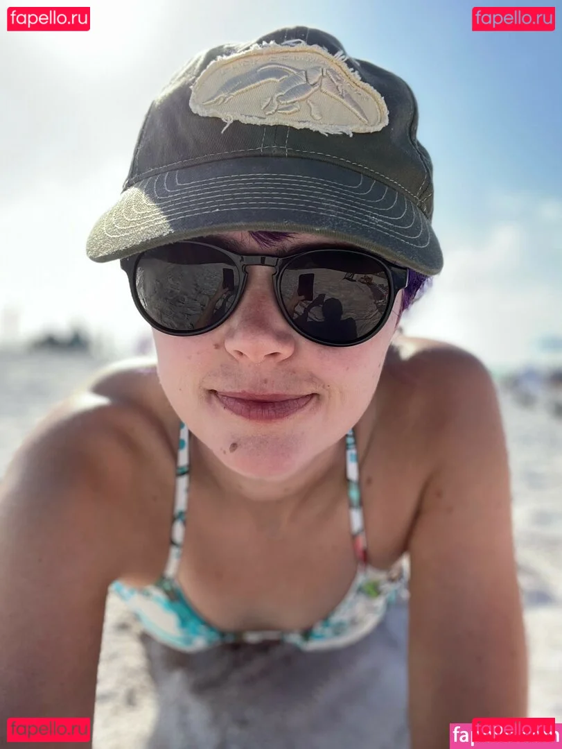 Lowco Onlyfans Photo Gallery 