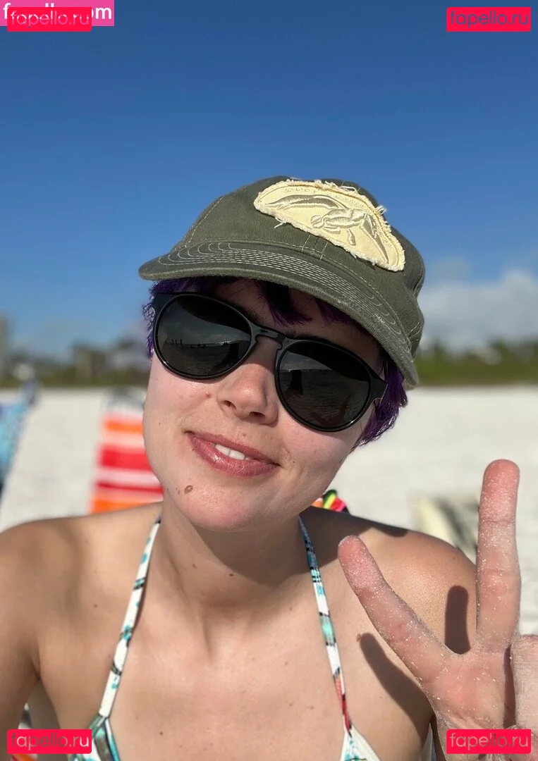 Lowco Onlyfans Photo Gallery 