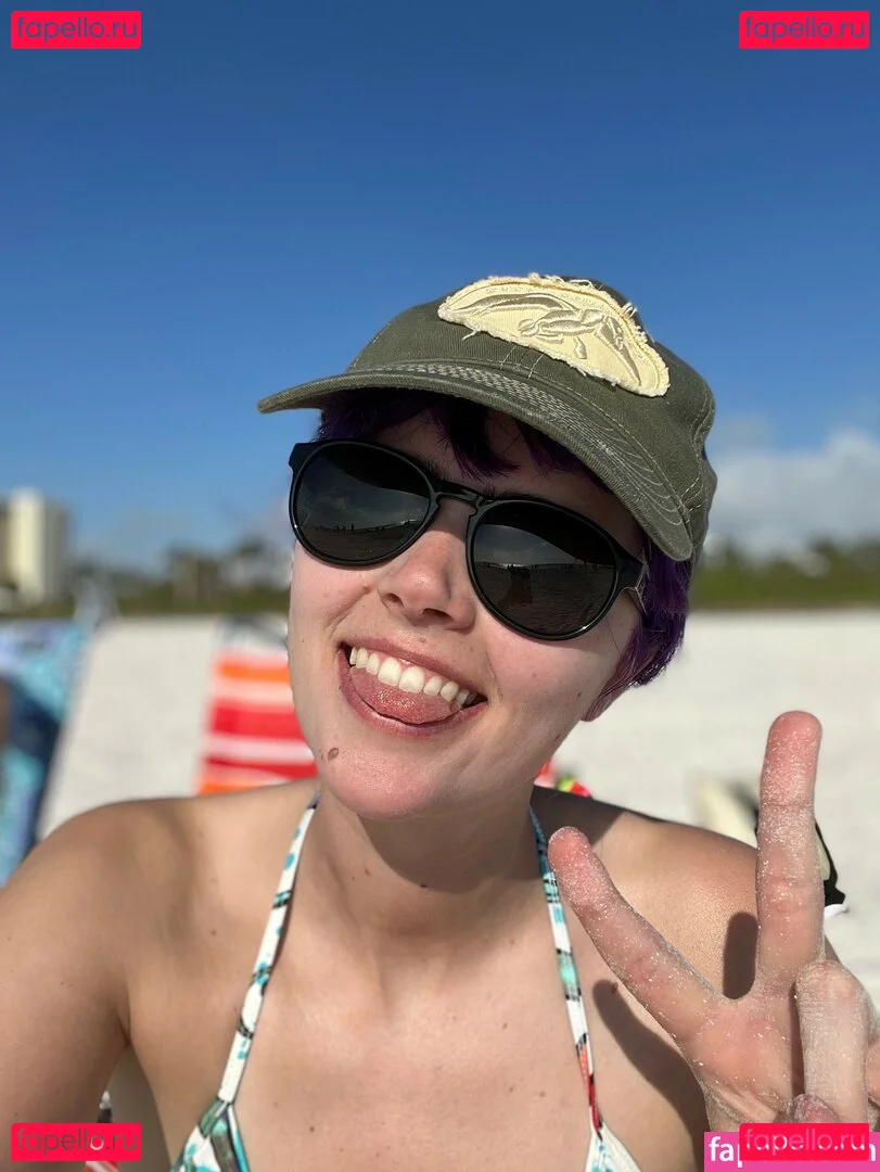 Lowco Onlyfans Photo Gallery 