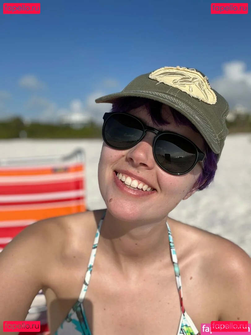 Lowco Onlyfans Photo Gallery 