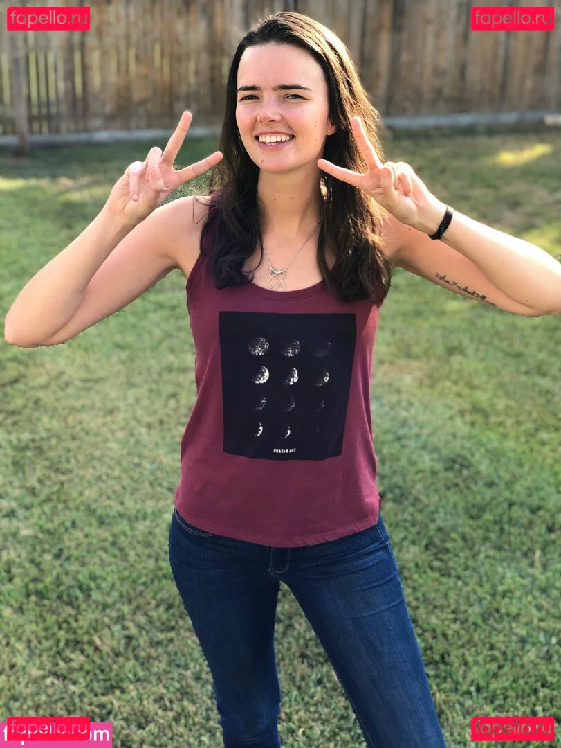 Lowco Onlyfans Photo Gallery 