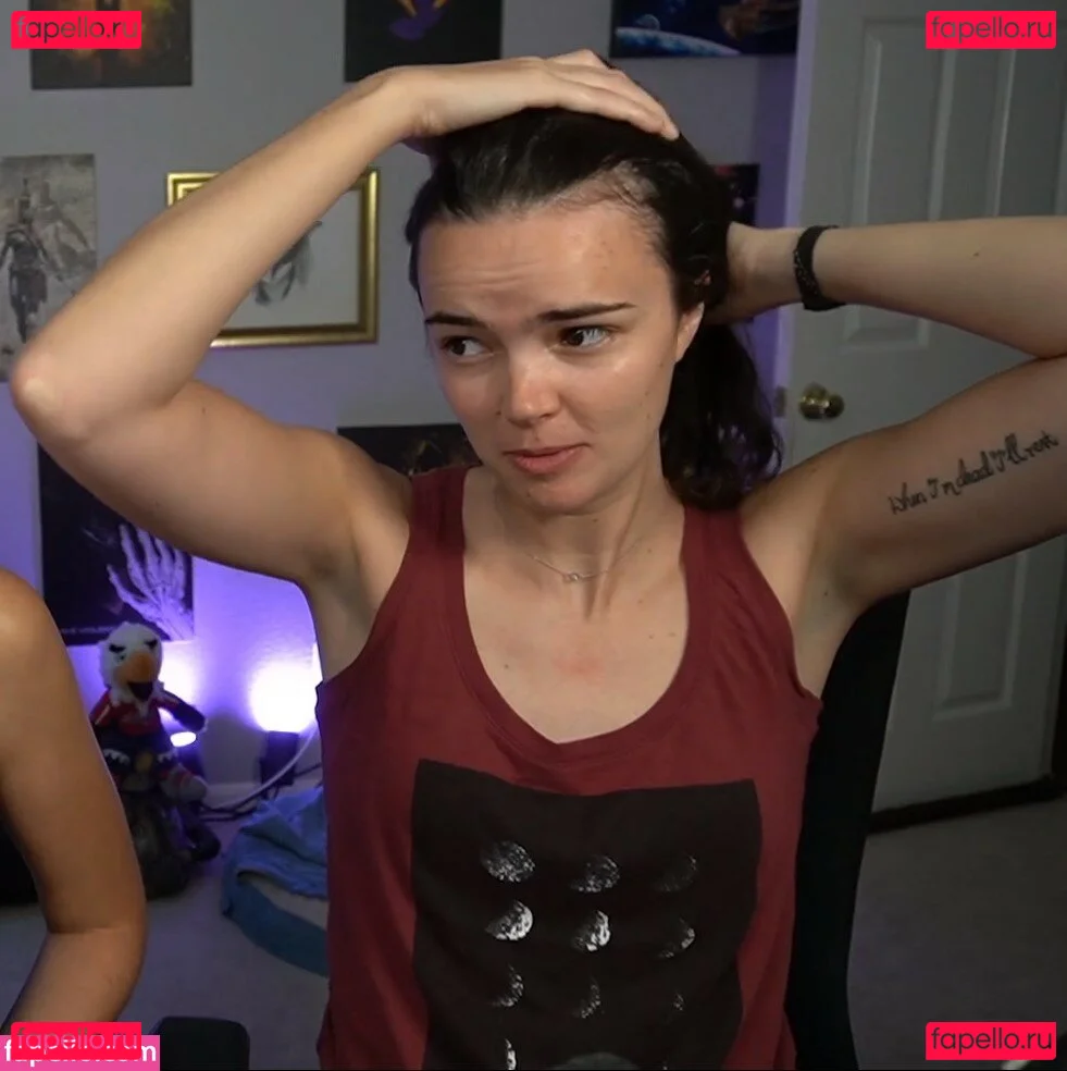 Lowco Onlyfans Photo Gallery 