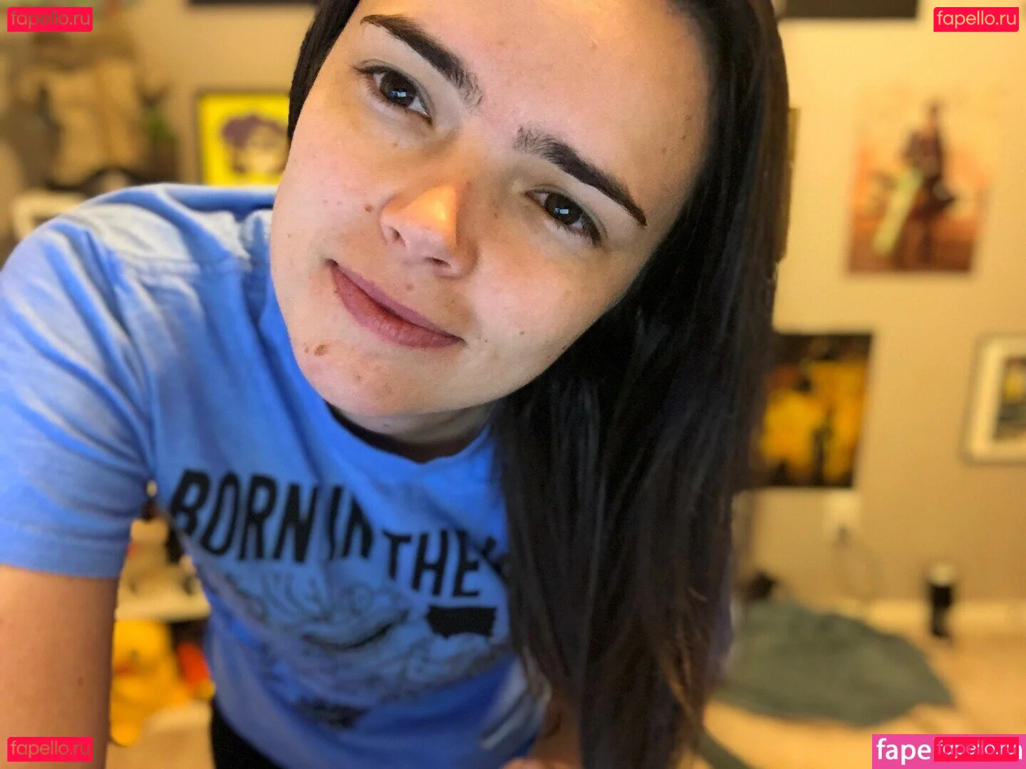 Lowco Onlyfans Photo Gallery 