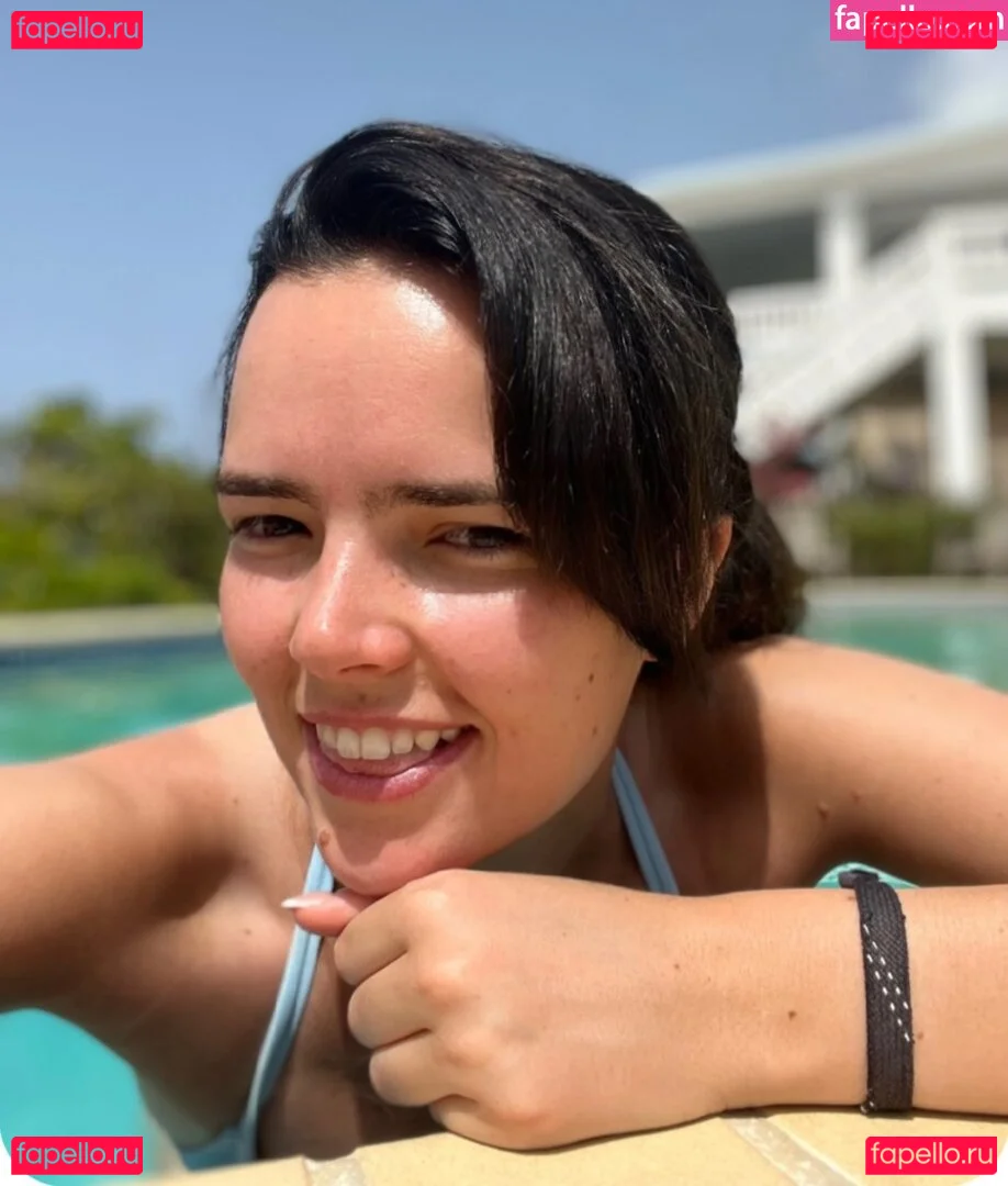 Lowco Onlyfans Photo Gallery 