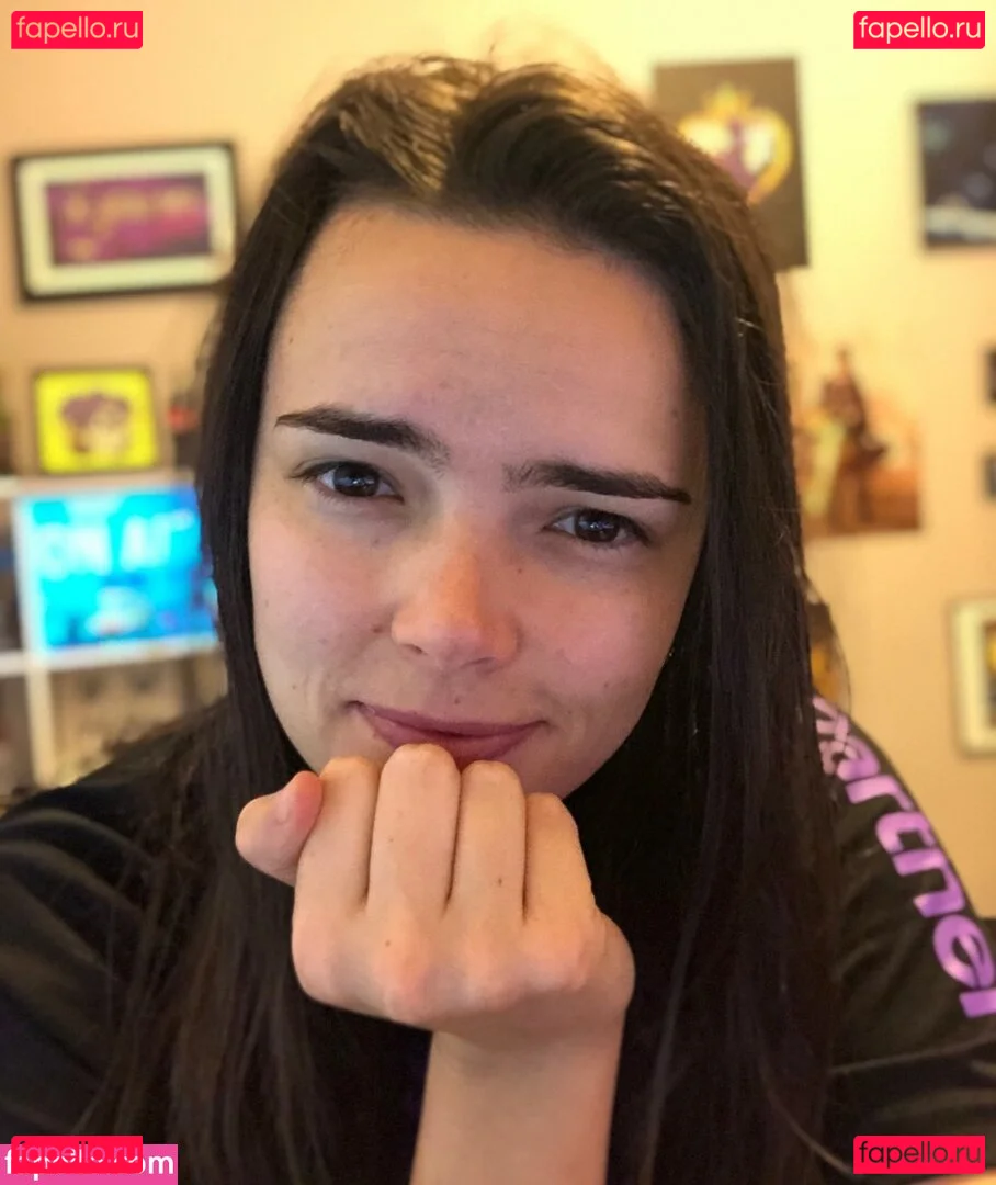 Lowco Onlyfans Photo Gallery 