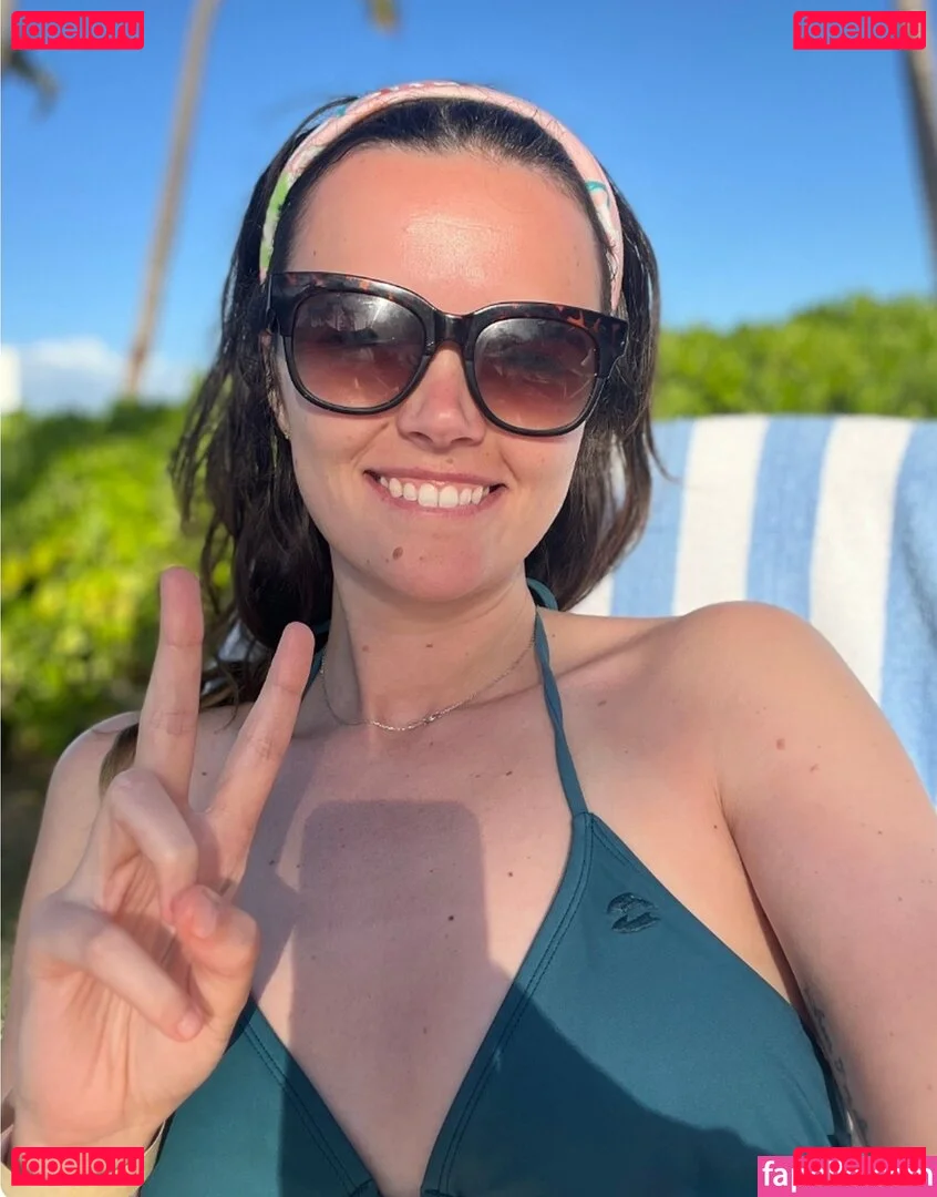 Lowco Onlyfans Photo Gallery 