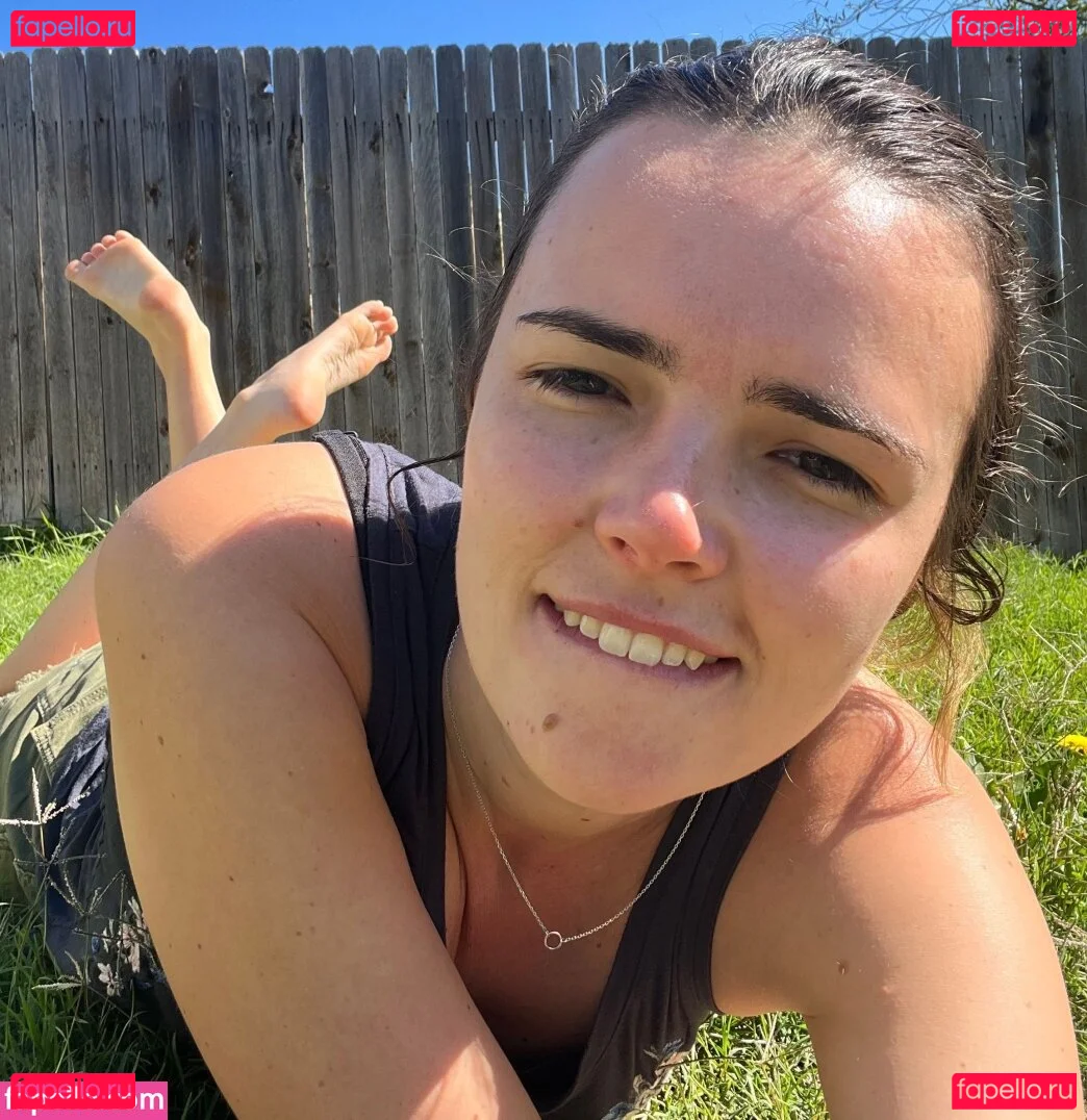 Lowco Onlyfans Photo Gallery 