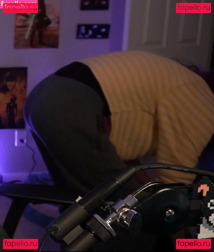 Lowco Onlyfans Photo Gallery 