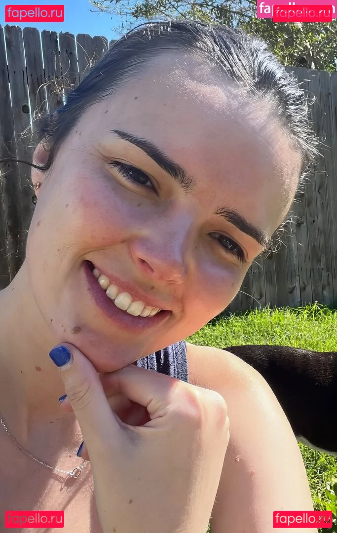 Lowco Onlyfans Photo Gallery 