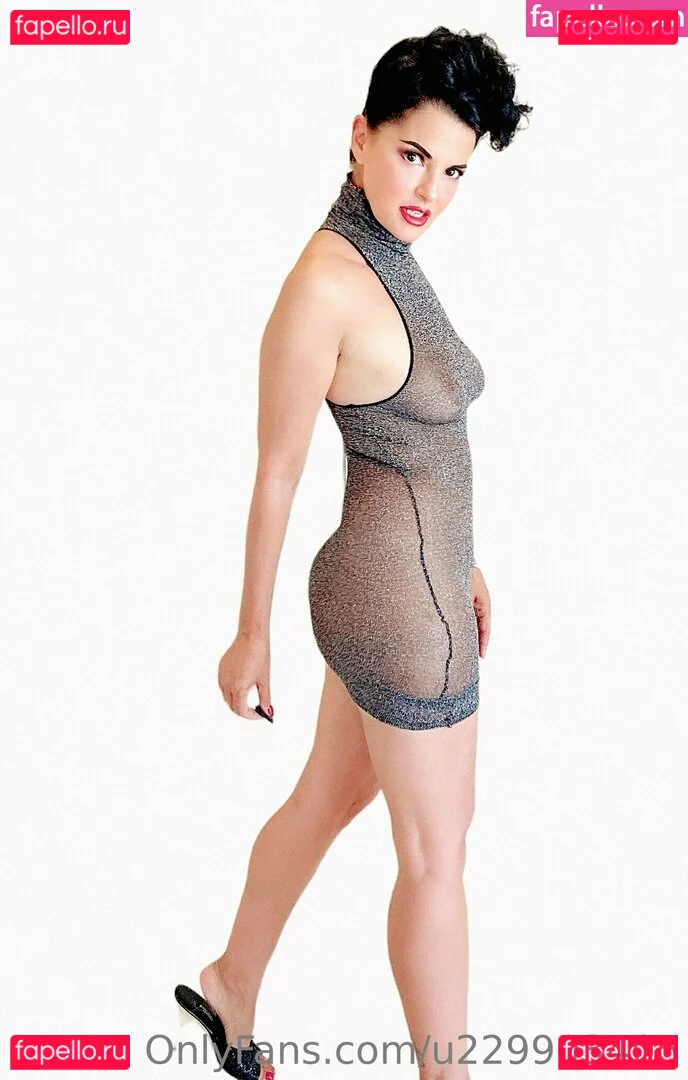 u229903405 Onlyfans Photo Gallery 