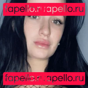 Cheyennedrover Onlyfans Photo Gallery 