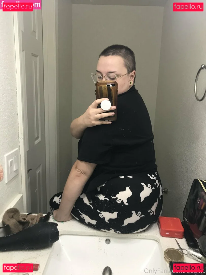 opalxo Onlyfans Photo Gallery 