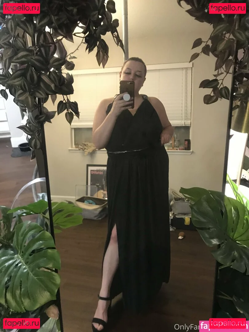 opalxo Onlyfans Photo Gallery 