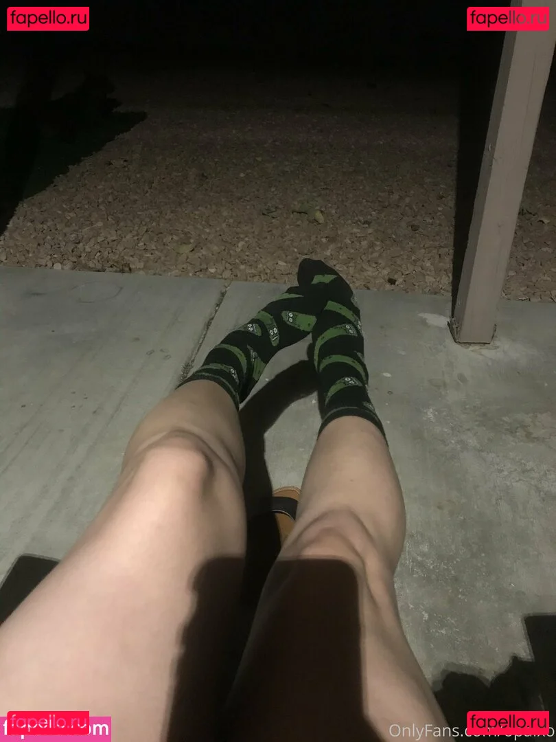 opalxo Onlyfans Photo Gallery 