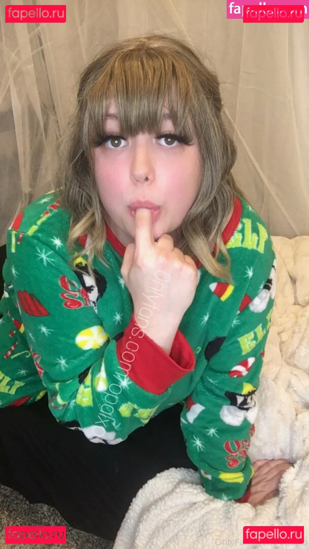 opalxo Onlyfans Photo Gallery 