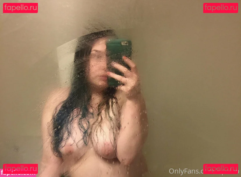 opalxo Onlyfans Photo Gallery 