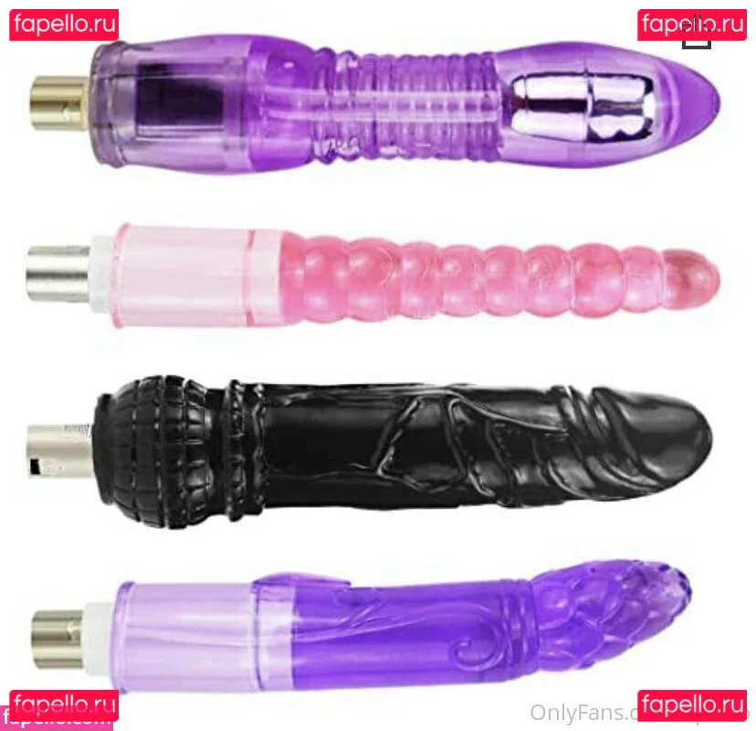 opalxo Onlyfans Photo Gallery 