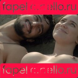 Fernanda Vasconcellos Onlyfans Photo Gallery 