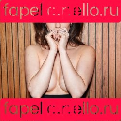 Fernanda Vasconcellos Onlyfans Photo Gallery 