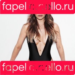 Fernanda Vasconcellos Onlyfans Photo Gallery 